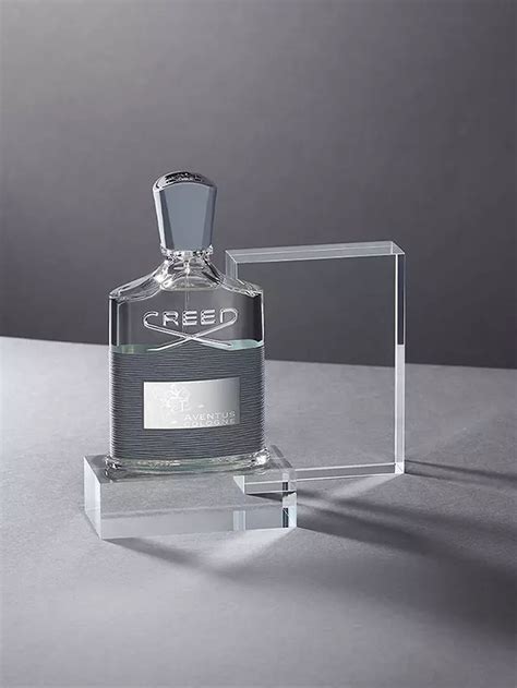 creed aventus john lewis 100ml.